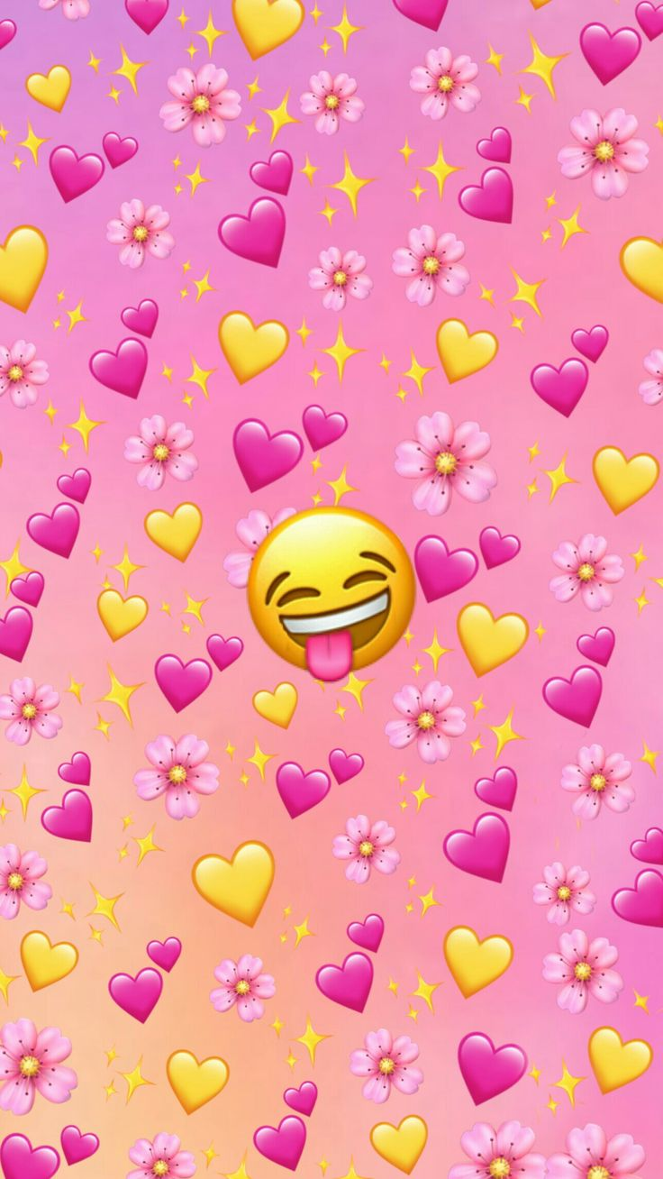 Pink Love